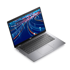 DELL Laptop Latitude 5420 / Intel Core i5-1145G7, 14", 1920 x 1080, 16GB, 256GB SSD, bez operativnog sustava, siva